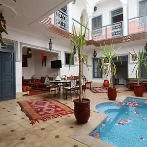 book here