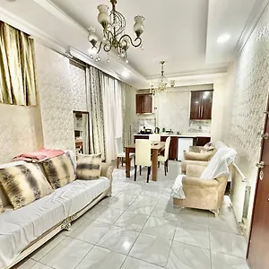 Sultanahmet Life Deluxe Istanbul